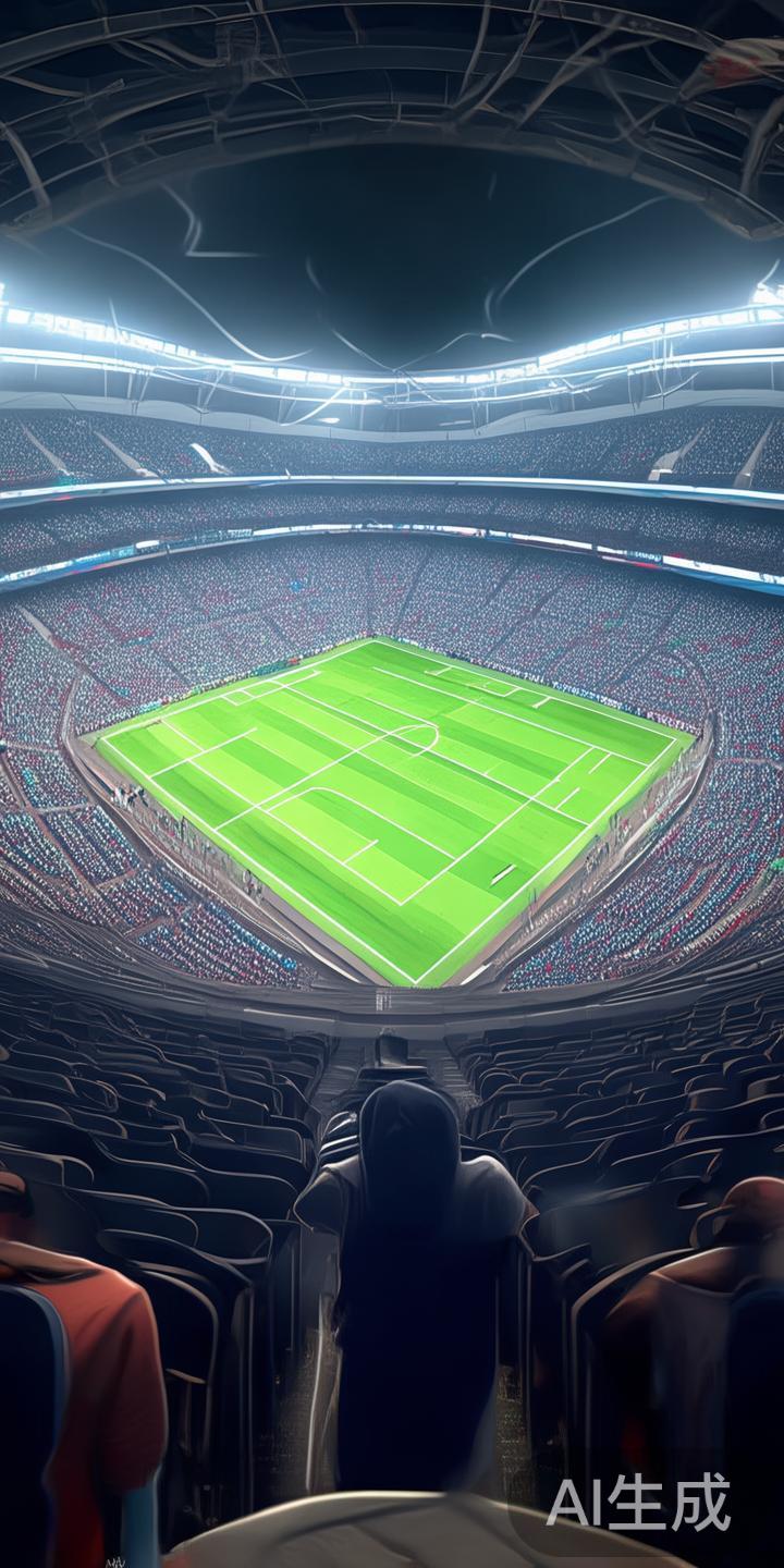 全面认识opebet体育app：开启安全可靠的体育投注新体验