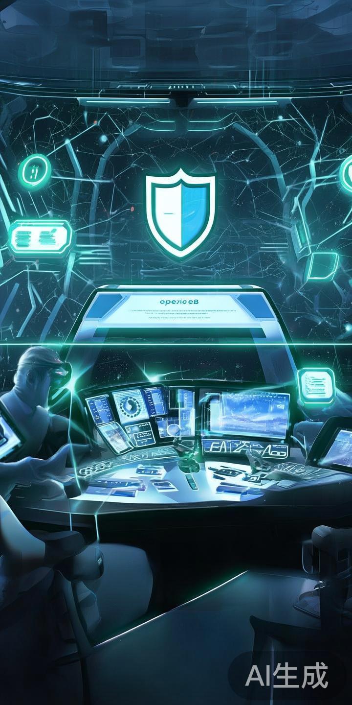 关于ope体育网站 b 网址的详细介绍与最新资讯