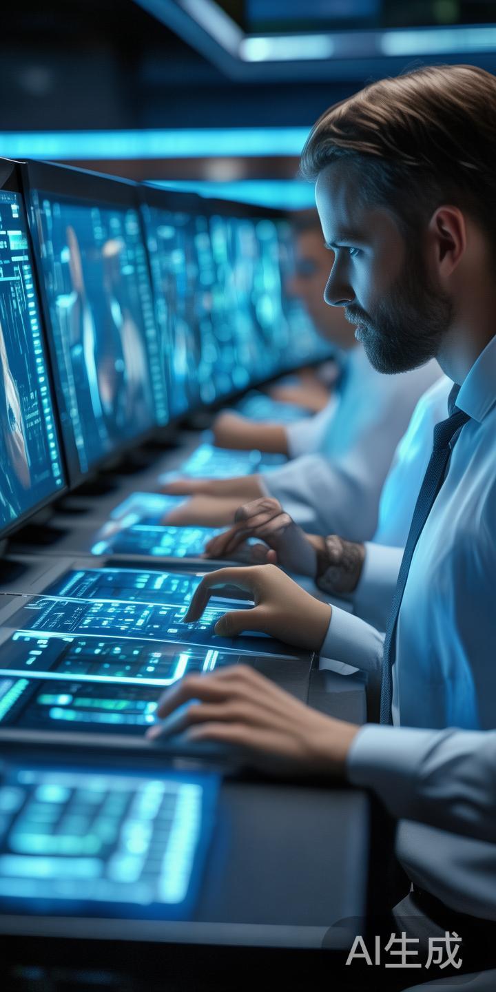 了解b体育正规足球外围网站的优势与特色，提升您的投注安全性和效率