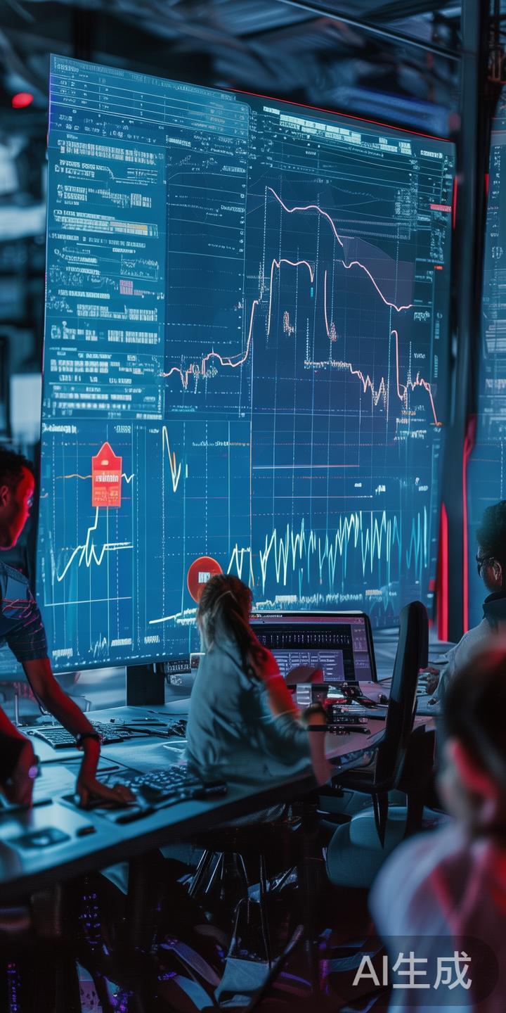 关于B体育平台无法提款的原因分析及有效解决办法详解