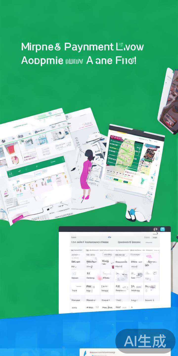 全面解析opebet体育网址b的优势优势及安全保障措施详解