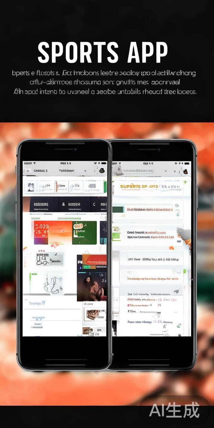 全面解析“B体育App是否合法及用户使用风险”指南与注意事项