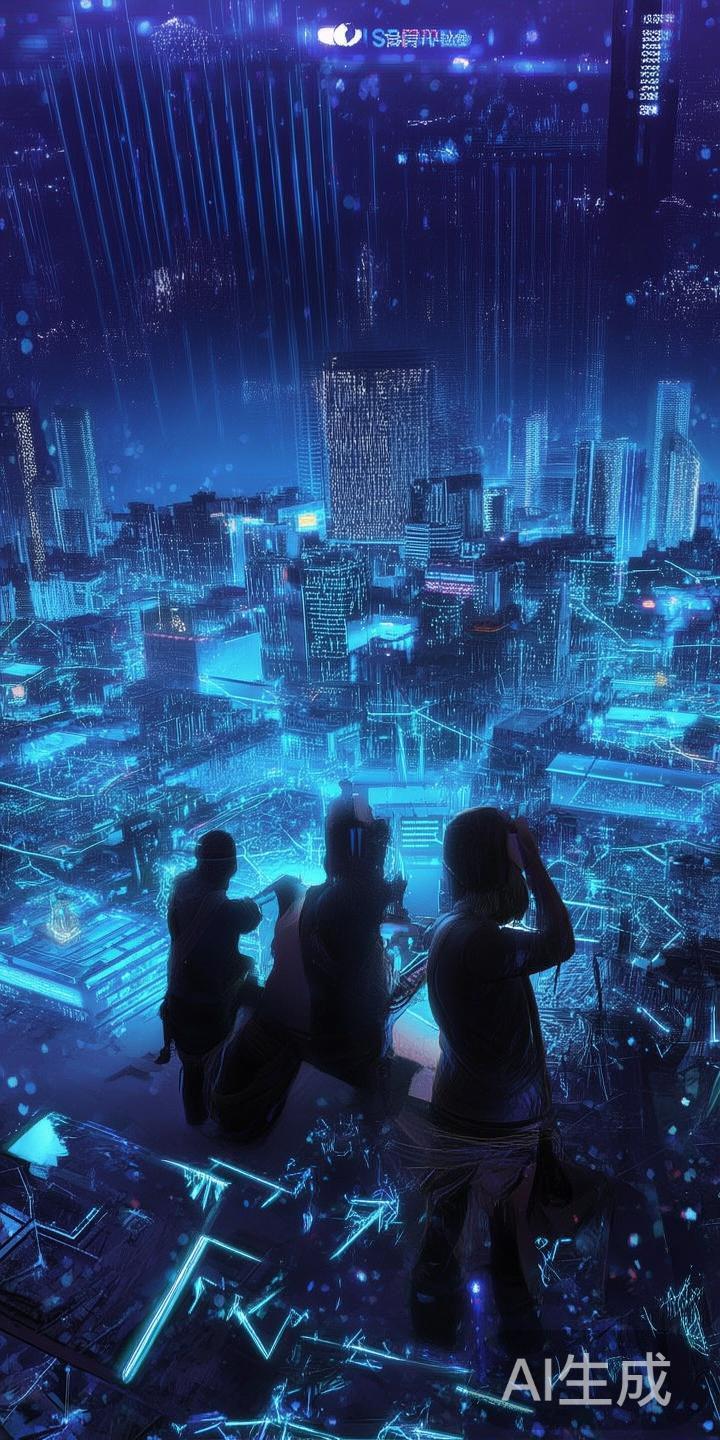 全面指南：如何注册并顺利使用b33体育在线平台进行精彩体育投注体验