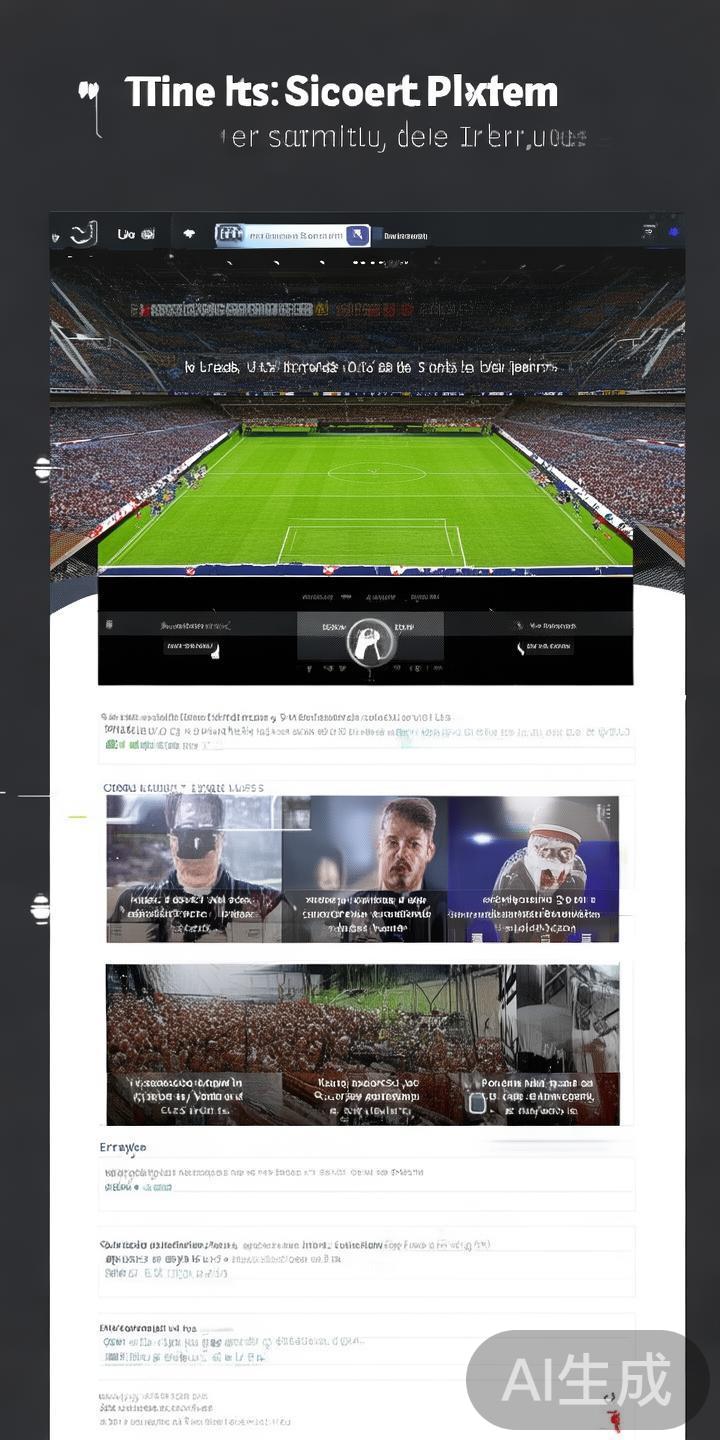 全面解析B T体育平台最新功能与特色优势详解