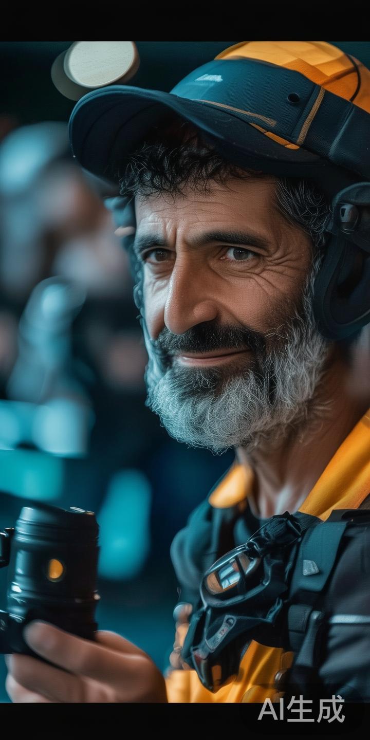 ope体育新闻中心b：最新赛事动态、独家资讯全面深入解析与精彩赛事回顾