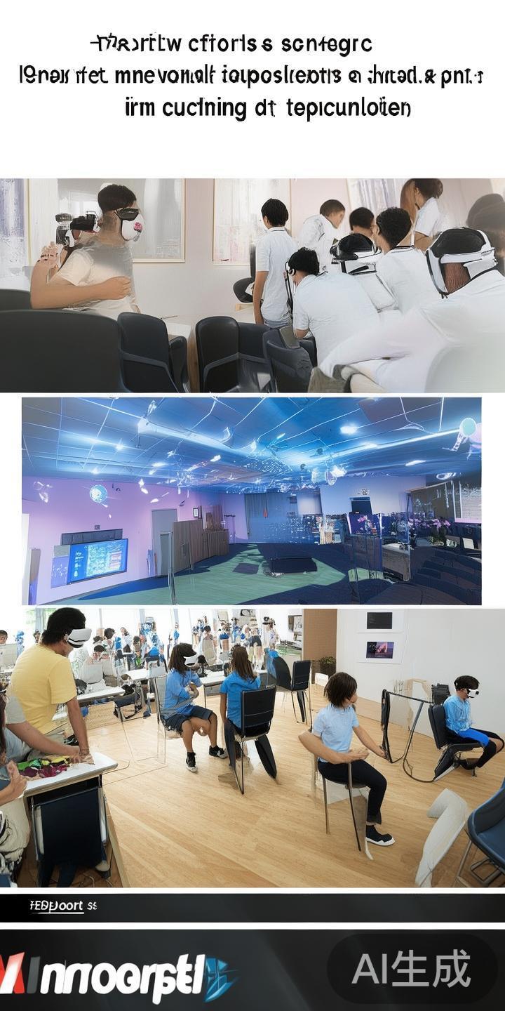 深入探索IM体育行业应用现状与未来发展趋势分析