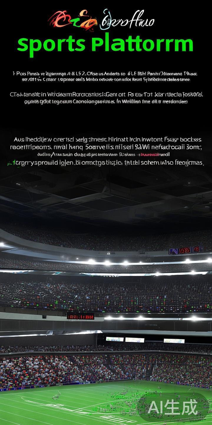 全面解析菲律宾B体育平台：最新赛事信息与功能指南