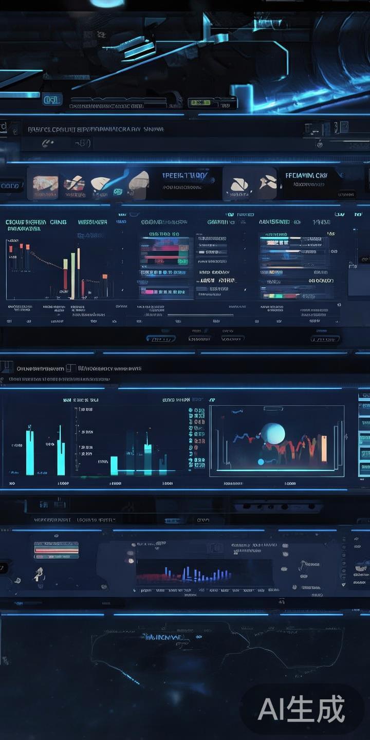 电竞比赛押注B体育平台详细介绍与实用攻略指南
