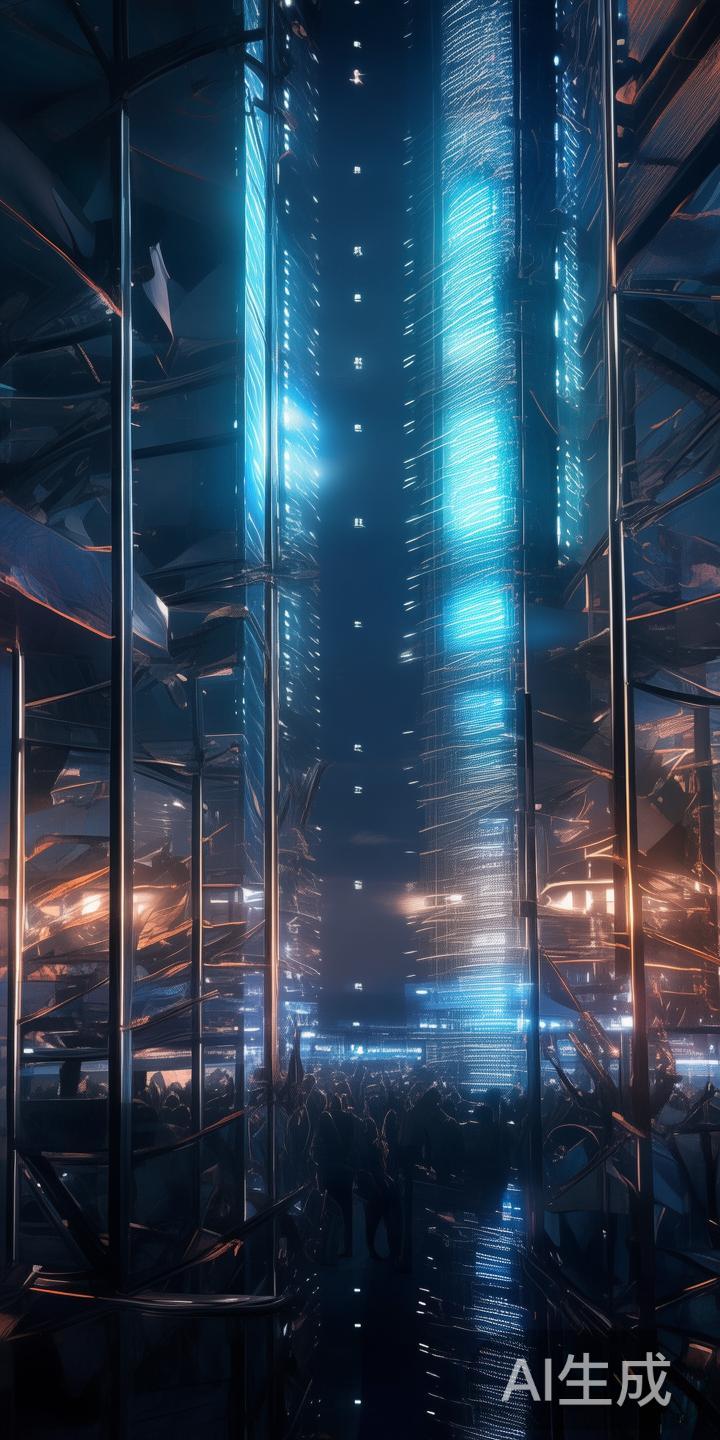 体育平台作为用户获取最新赛事信息、观看直播和参与互