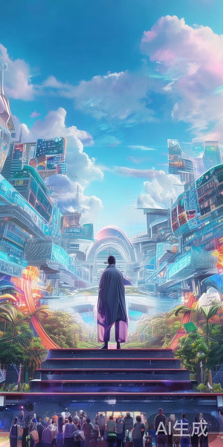 印度二B体育：引领体育产业数字化转型的创新驱动力