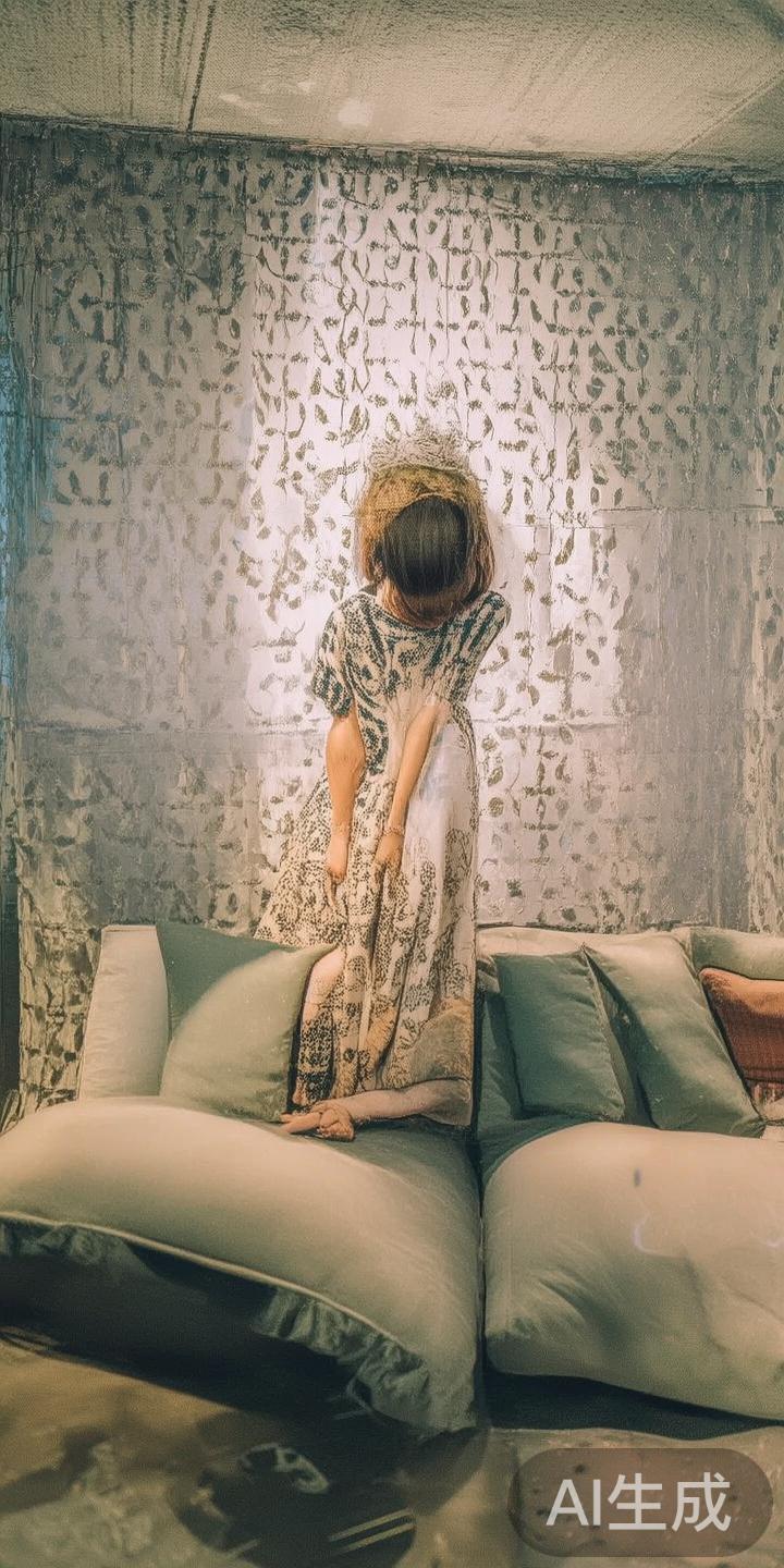 全面解析B体育总部所在城市及其详细地址全景导览