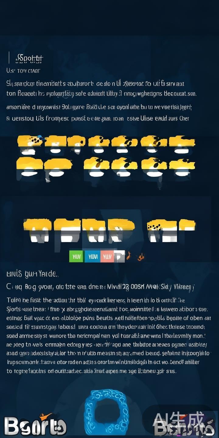 B体育作为合法体育平台的主要证据与用户真实评价分析及其可信度评估 广泛的用户评价是判断体育平台合法性和优劣的重要依据