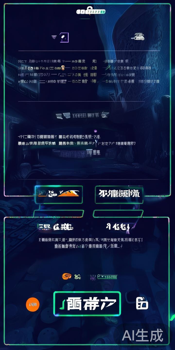 B体育与米乐娱乐平台全面对比:哪个好更值得选择? 在当今互联网娱乐行业的不断发展中,体育博彩和娱乐平