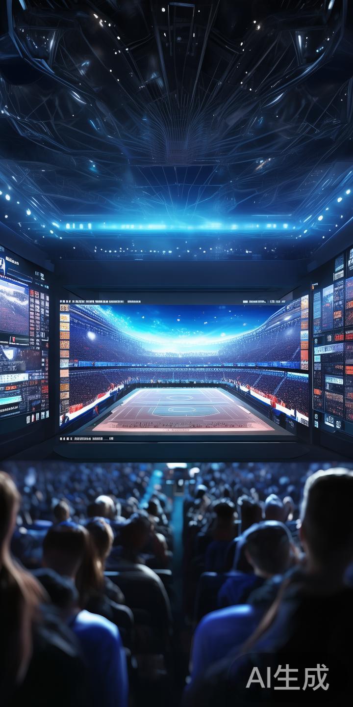 全面解析b体育官网app：最新功能介绍与实用使用攻略教程