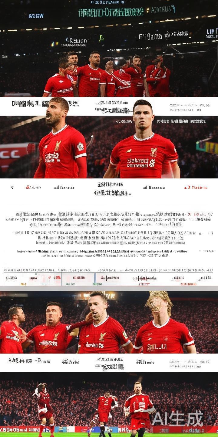 足球赛事方面，欧洲五大联赛如英超、西甲和意甲持续火