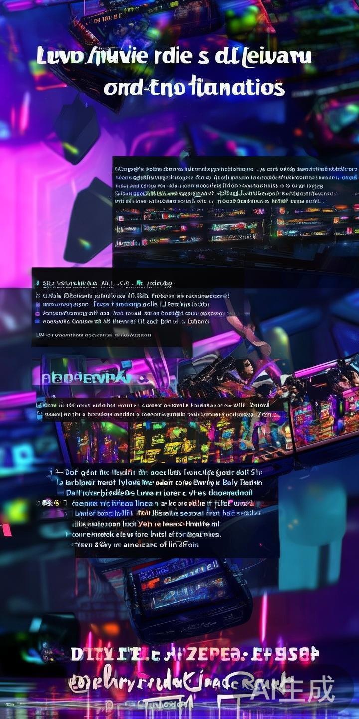 全面分析b体育平台的核心功能、特色优势及用户体验提升策略 三、多样化互动渠道扩展
增加更多互动方式,比如直