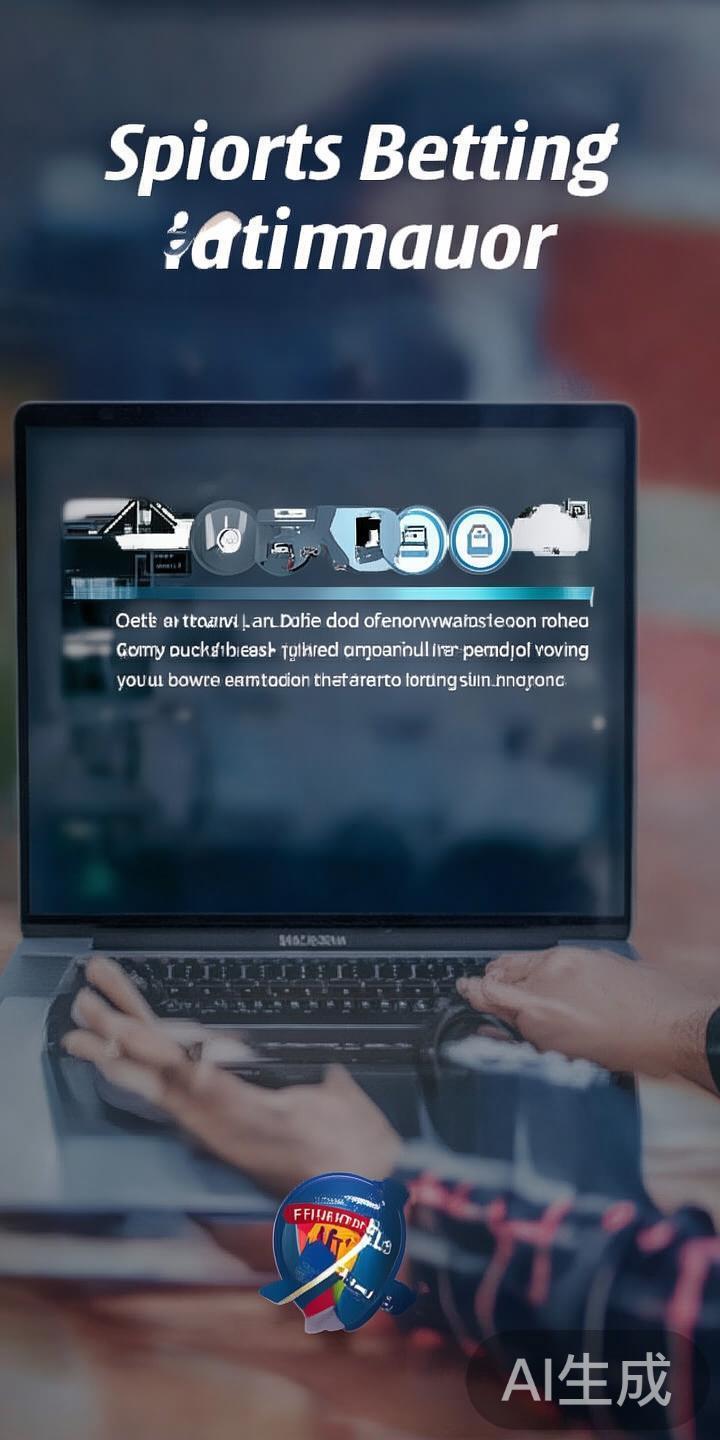 安全又高效地下载安装B体育赌博软件的方法指南