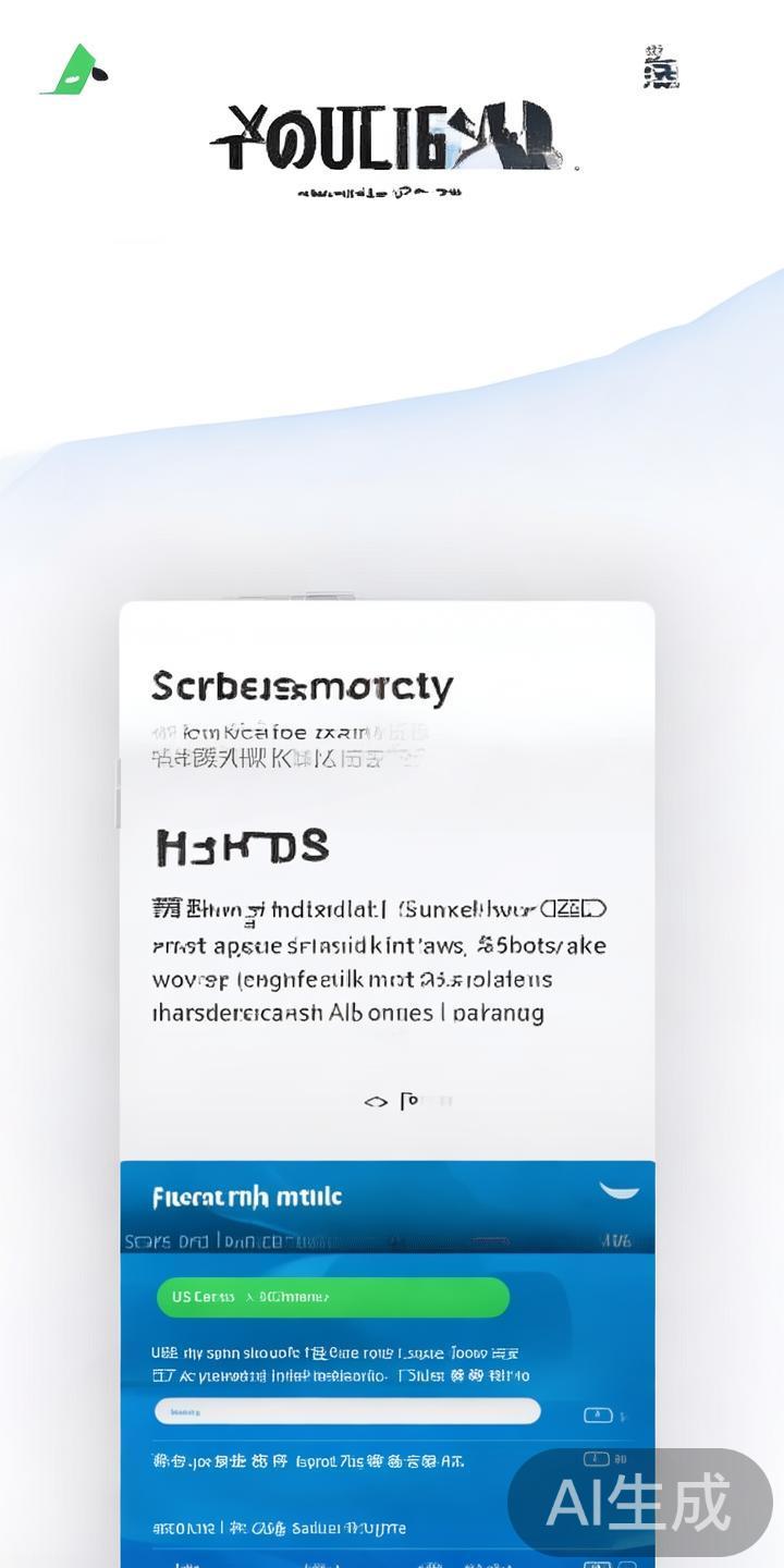 一个直观易用的界面对用户体验至关重要。b0b体育平