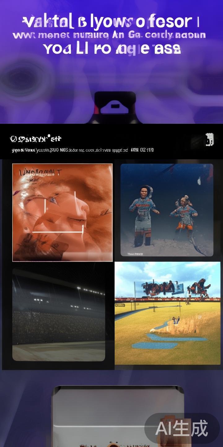 全面解析OPE体育安卓端B版本最新功能与实用操作技巧指南