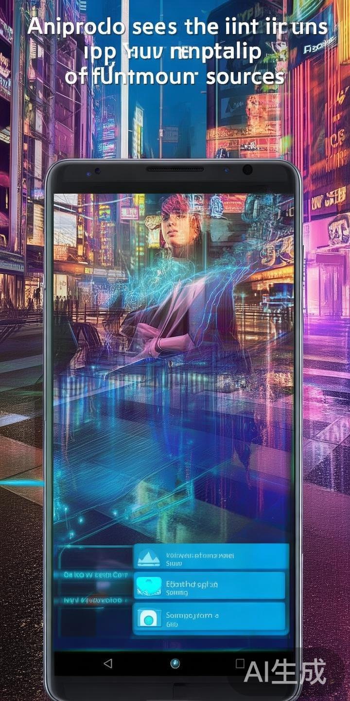 全面指导：快速获取B0B体育app下载地址与详细安装步骤