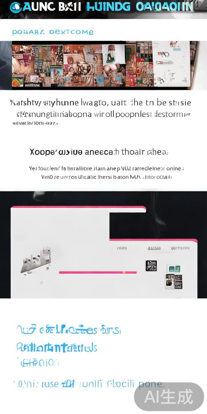 如何选择可信赖的B体育App平台,保障您的游戏安全与体验 合法性认证:合规的平台通常会持有相关国家或地区的运