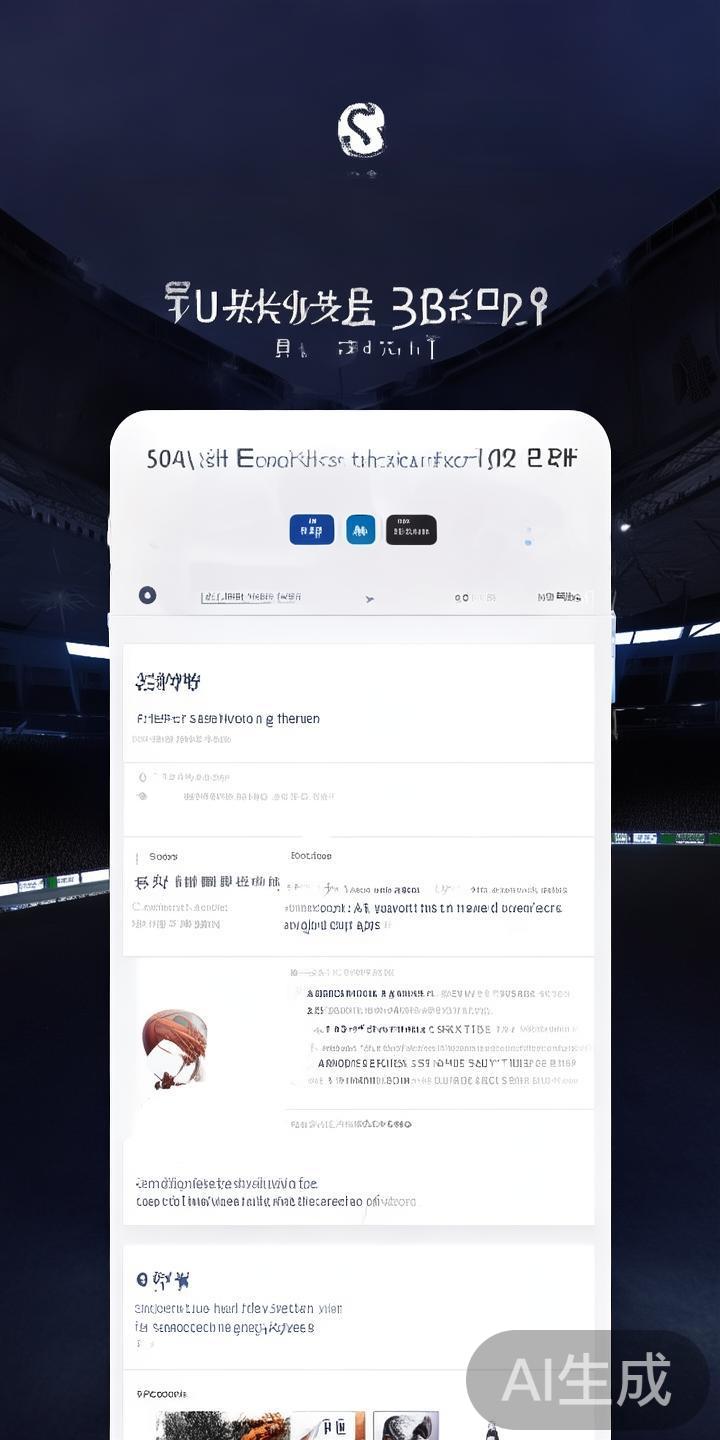 b体育网站平台官网最新版本全面介绍与详细使用指南 b体育网站平台官网最新版本是在原有基础上,经过技术