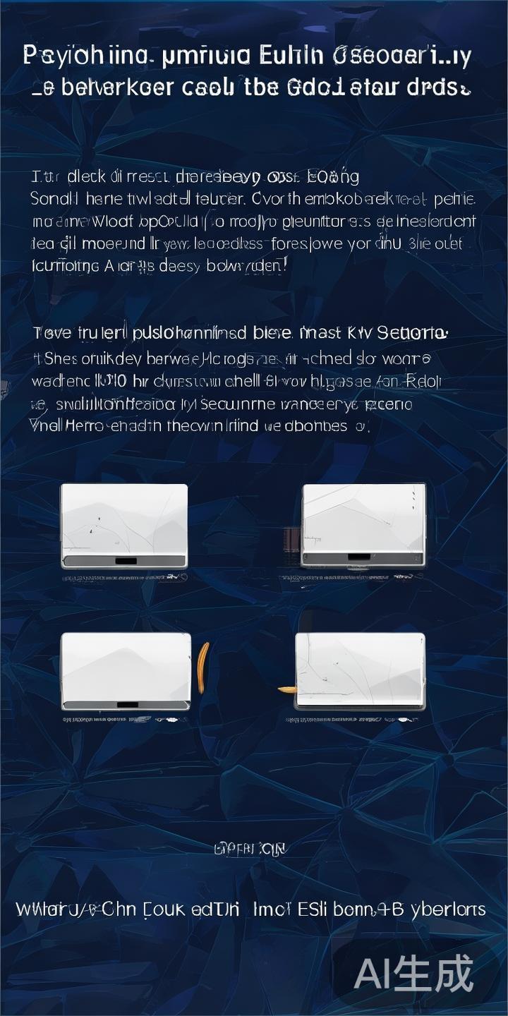 在b体育平台上操作步骤详解:如何安全解除银行卡绑定流程 前言
随着电子钱包和线上支付方式的广泛应用,很多