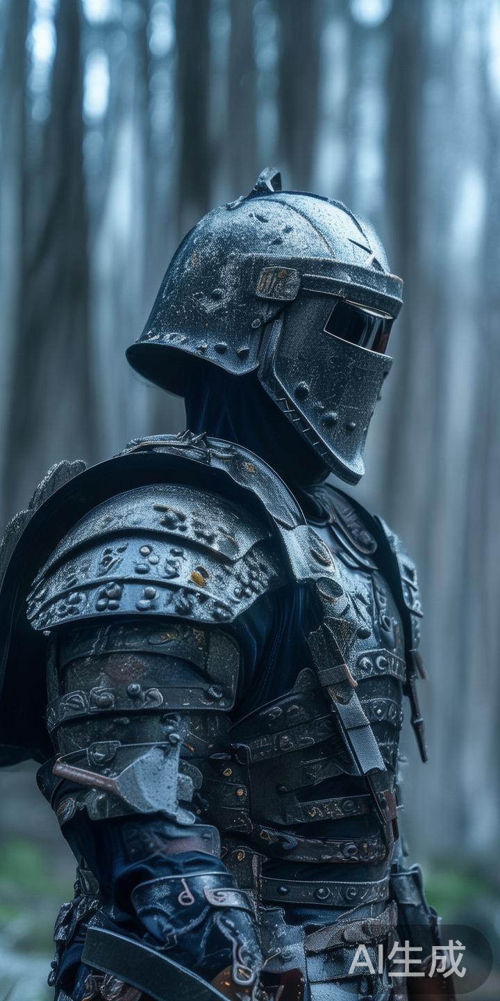 最全b体育在线登录安全指南：保障您的账号信息不被泄露