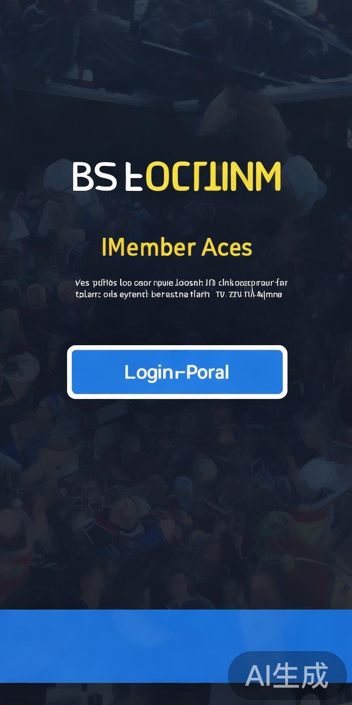 B体育平台登录首页入口及详细登录流程全面解析指南 B体育平台登录首页入口解析
首先,用户要找到正确