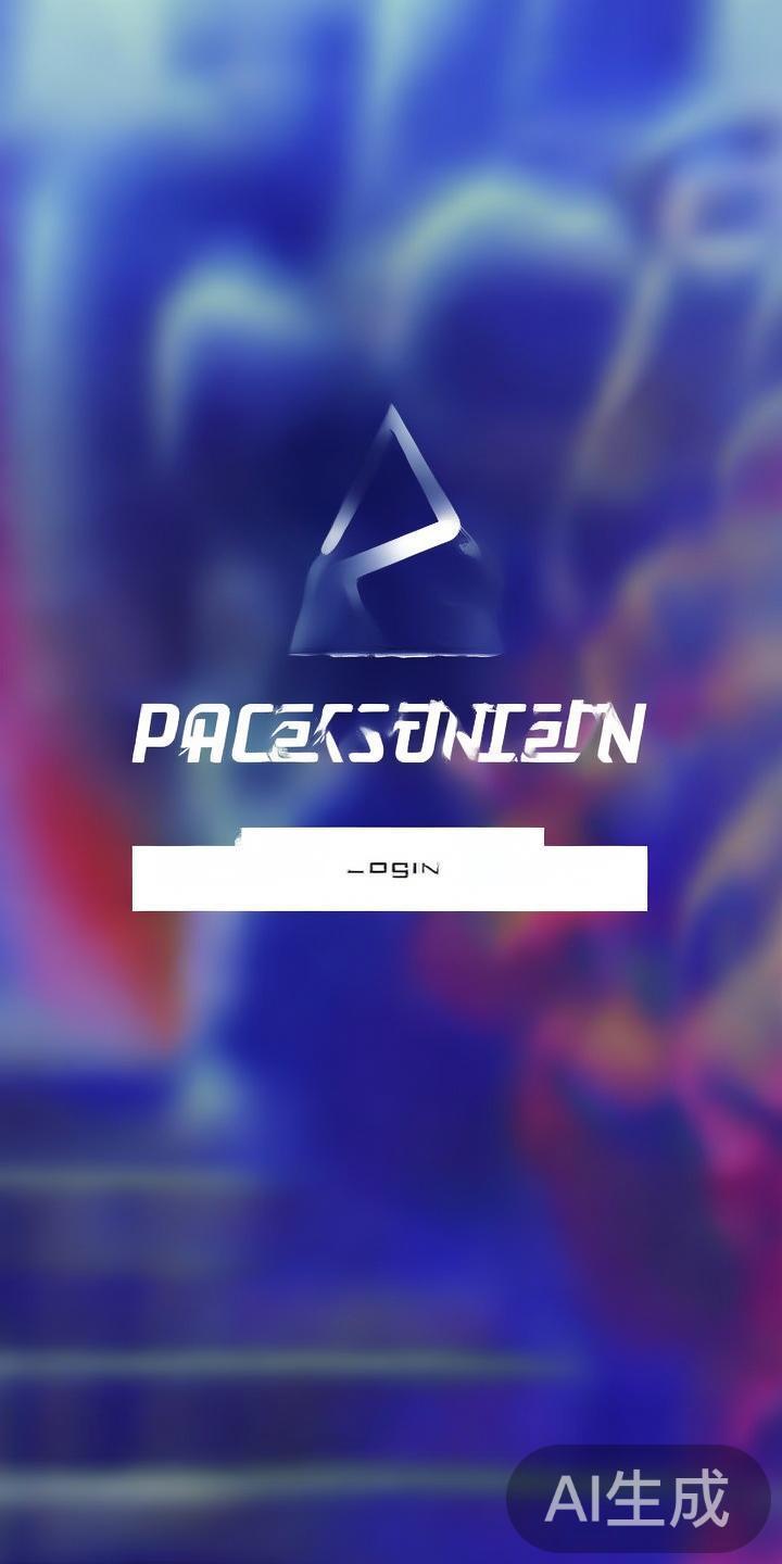 详细指南:如何轻松登录并尽享b体育平台网页版的全部精彩内容 打开官方网站:在任何一款现代浏览器中,输入b体育的