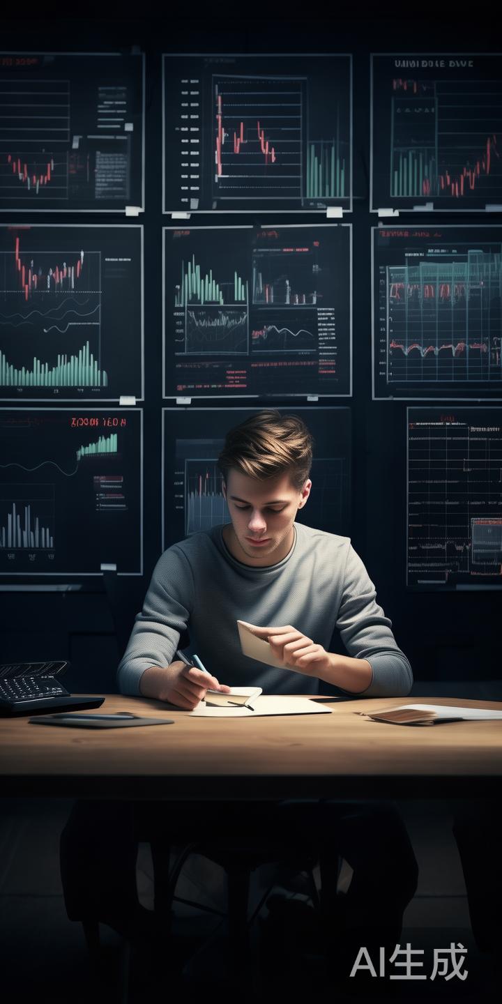 提升B体育有效投注成功率的实用策略与注意事项全面指南