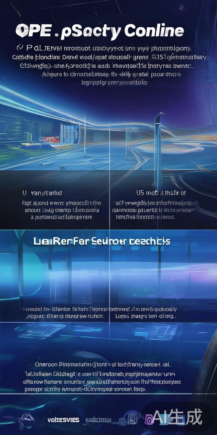 ope体育在线b：最新动态与全面安全保障措施详细解析