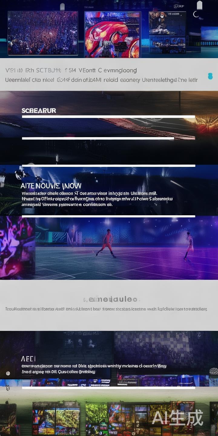 全面解析“b岛体育app官网”官方网站的操作指南与主要功能介绍