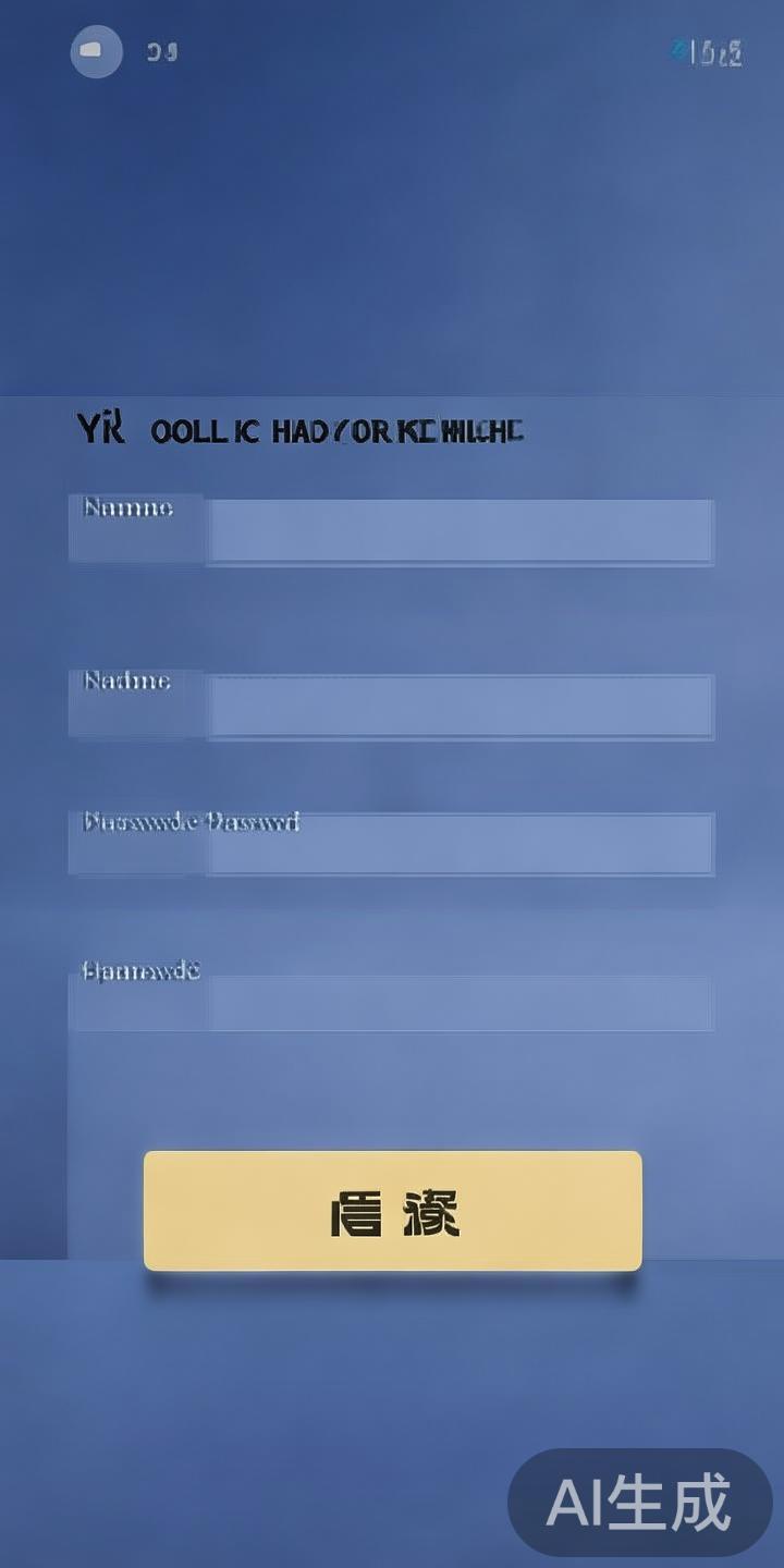 B0B体育登录入口官方指南：详细操作流程与使用技巧解析