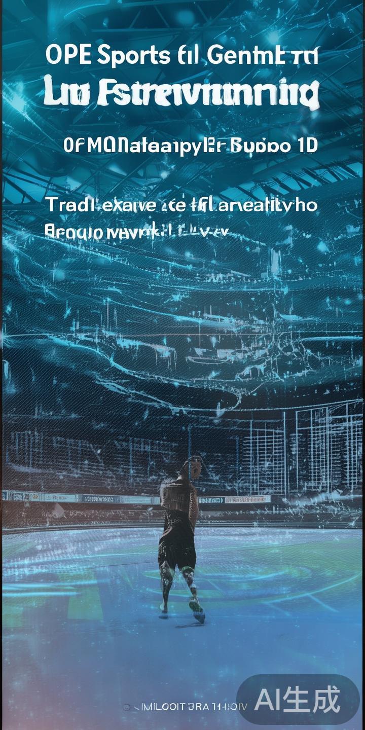 OPE体育球赛直播:畅享精彩赛事,尽在指尖实时观赛体验 随着智能手机的普及和互联网技术的不断提升,越来越多