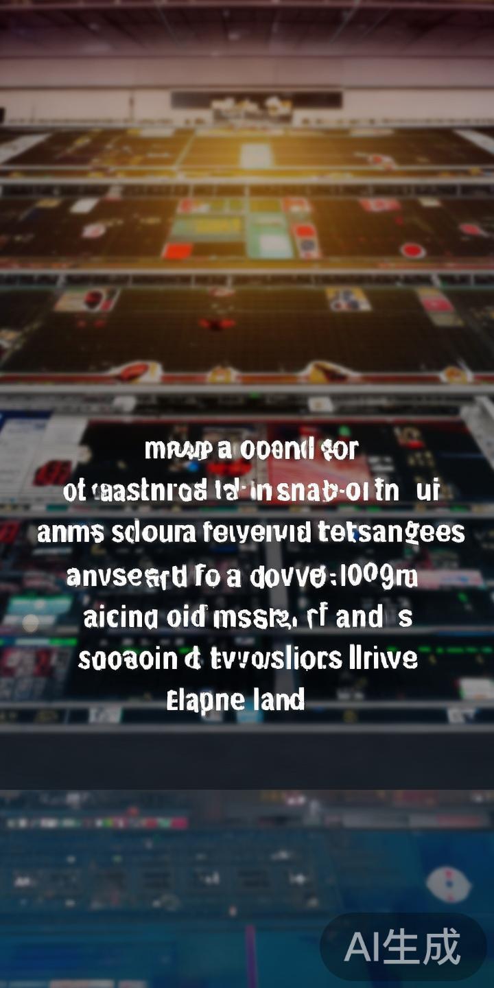 全面解析B体育、IM体育与OB体育平台：功能特色与优劣势对比