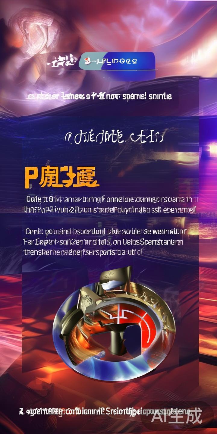 乐动体育赛事评测:深入分析赛事体验与竞技水平的全面指南 在当今体育娱乐日益多元化的时代,越来越多的运动爱好